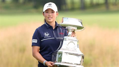 phprize|2024 KPMG Women's PGA Championship prize money payouts .
